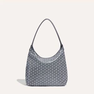 Goyard Bohème Hobo bag